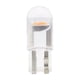 thumbnail image 3 of Riwesomey Car Bulbs LED Cold Light Bulbs Reading Night Light Car Width Lamp, 10pcs, Pink Type3 NO3 Riwesomey VI000621-13, 3 of 6