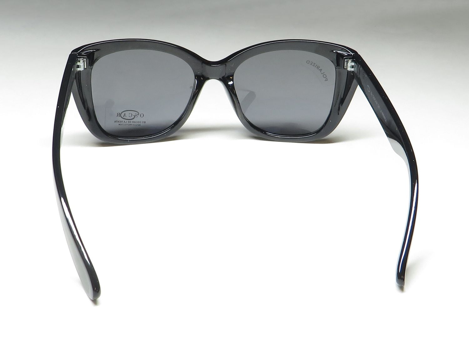 59e4ff3f-c0c9-43ae-bae3-  display picture 2