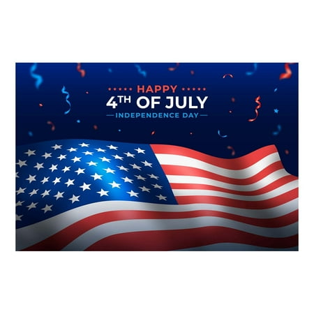 

Transform Your Front Door Into A Of Patriotism Unleash The True Of Independence Day With This Red And Blue Door Decoration! Holiday Wooden Porch Sign Ignite Candle Sign Large Easter Porch Sign