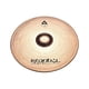 thumbnail image 2 of Platillo Crash de 16' Agop XIST Brilliant XCB16 ISTANBUL dorado 40.7x3.8x40.7, 2 of 3