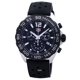 thumbnail image 1 of TAG Heuer Formula 1 Chronograph Tachymeter Quartz CAZ1010.FT8024 Men's Watch, 1 of 5