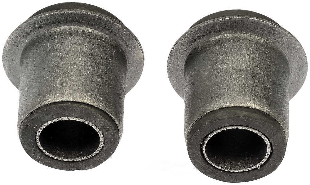 Dorman - OE Solutions 534-221 Suspension Control Arm Bushing Kit