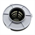 thumbnail image 5 of 2 Piezas de Repuesto de Filtro HEPA Húmedo y Seco 162518-0 para Accesorios de Aspiradora para XCV11Z ADCV11Z, 5 of 5