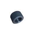 thumbnail image 2 of Rosca De Acero 223/308 36950 38588 Freno De Boca Para Adaptador De Rosca 44856 Vogacara OD009406-02, 2 of 5