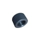 thumbnail image 2 of Rosca De Acero 223/308 36950 38588 Freno De Boca Para Adaptador De Rosca 44856 Vogacara OD009406-02, 2 of 5