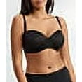thumbnail image 4 of Bali Womens One Smooth U Strapless Bra Style-DF6599, 4 of 4