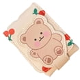 thumbnail image 2 of Small Lipstick Case, Makeup Lipstick Case Inner Mirror  for Outdoor, 2 of 8