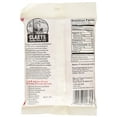 thumbnail image 2 of Claeys, Old Fashioned Hard Candy Peppermint, 6 Ounce Bag, 2 of 2