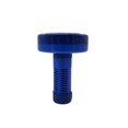 thumbnail image 1 of Swimming Pool Spa Chemical Dispenser, Automatic Chlorine Float Spa Pool Dosing Device Dispenser, 1 of 5