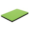 thumbnail image 3 of Estuche Paperwhite Oasis 2019 PU Cuero Cruz Patrón Ultra Delgado Ligero Cubierta para KindleGreenComputerComponents Fyydes Descripción de la referencia, 3 of 6