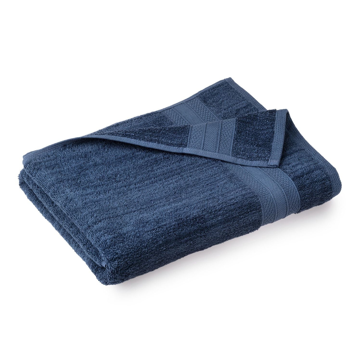 hometrends Solid Bath Towel