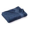 thumbnail image 3 of hometrends Solid Bath Towel, 3 of 4
