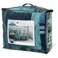 thumbnail image 2 of Comforter Set 5PC T Grafix, 2 of 2