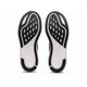 thumbnail image 5 of [1011B339-020] Mens Asics EvoRide 3, 5 of 6