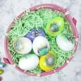 thumbnail image 6 of Star Wars Pre-Filled Printed Easter Eggs, Easter Egg Hunt Candy, Pack of 2, 2.74 Ounces per Box, 6 of 7