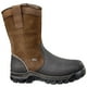 thumbnail image 2 of Bota industrial Carhartt Wellington impermeable para hombre, 2 of 7