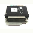 thumbnail image 2 of FOR 740345-001 Blade BL460C Gen9 CPU Server Cooler Heat sink 777688-001 740346-001 L460C G9 radiator CPU1, 2 of 2