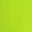 Lime, variant on Short Sleeve T-Shirt, Lime - 5XL