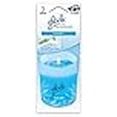 thumbnail image 2 of Glade bougie 3pk linge propre, 2 of 2