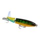 thumbnail image 5 of Señuelo shamjiam 3 aparejos Ojos 3D 2 anzuelos para pesca, 5 of 7
