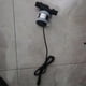 thumbnail image 5 of DC6V-12V DC Brushless Water Pump 900L/H, 5 of 5