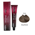 thumbnail image 1 of L'OREAL MAJIREL 7/0 50ML, 1 of 1