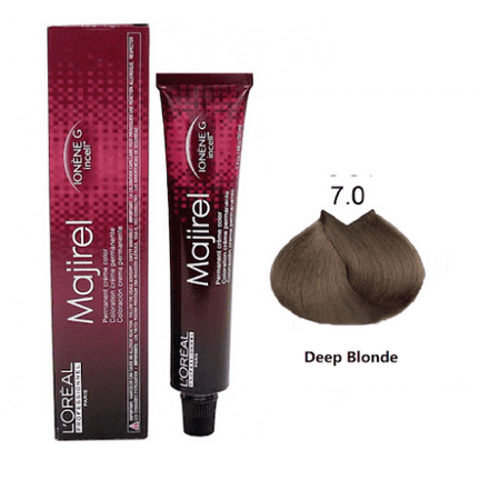 L'OREAL MAJIREL 7/0 50ML | Walmart Canada L'OREAL MAJIREL 7/0 50ML | Walmart Canada