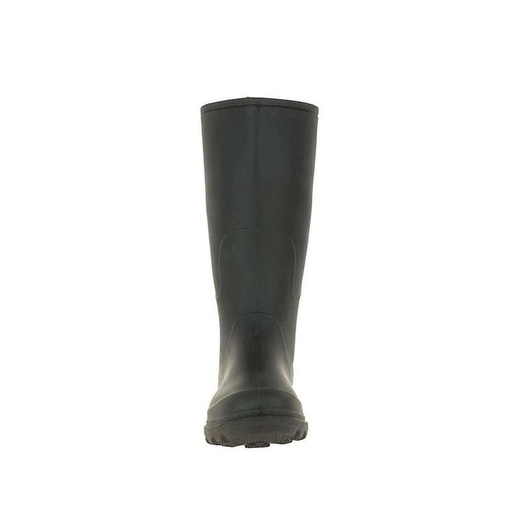 Kamik women's miranda clearance rain boots