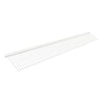 thumbnail image 3 of kit repisa closet maid 182.88 x 32.5 x 30.48 cm blanco, 3 of 6