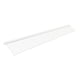 thumbnail image 3 of kit repisa closet maid 182.88 x 32.5 x 30.48 cm blanco, 3 of 6