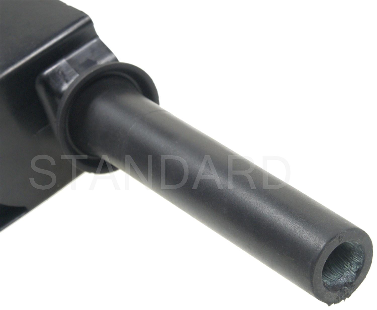 Standard Motor Products UF-552 Ignition Coil Standard Motor Products UF-552 Ignition Coil