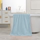 thumbnail image 1 of Manta, manta para sofá, toallas de baño para baño, toalla gruesa, suave y absorbente, toalla para el hogar, toalla de regalo, toallas de baño de algodón, 1 of 6