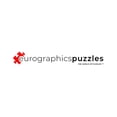 thumbnail image 4 of Rompecabezas EuroGraphics Paisaje Mediterráneo Picasso 1000 piezas, 4 of 4