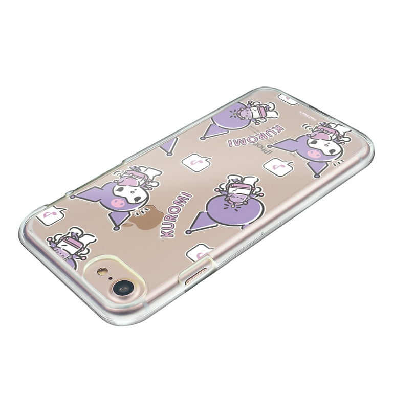 Fundas iPhone SE 2022, MovilShopOnline