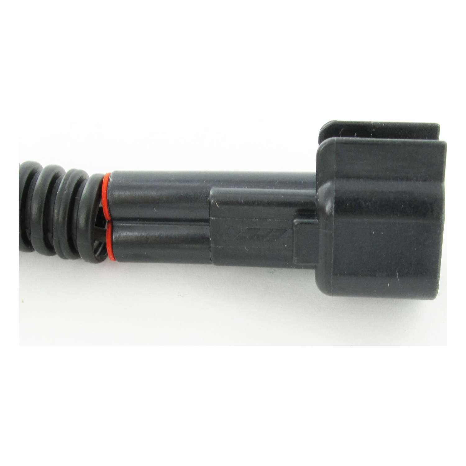SKF ABS Speed Sensor Fits select: 2009-2010 DODGE RAM 1500