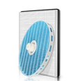 thumbnail image 2 of Air Purifier Humidifier Filter Replacement Fy1114 + Fy5156 For Hu5930/hu5931, 2 of 5