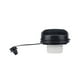 thumbnail image 5 of Tapa llenado tanque gasolina GT231 15763227 para 2000-2003, 5 of 8