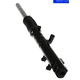 thumbnail image 4 of Amortiguador Delantero Izquierdo Moto Italika Bit 150, 4 of 4