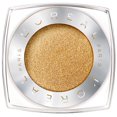 thumbnail image 1 of L'Oreal Paris Infallible Eye Shadow, 3.5 g, 1 of 3