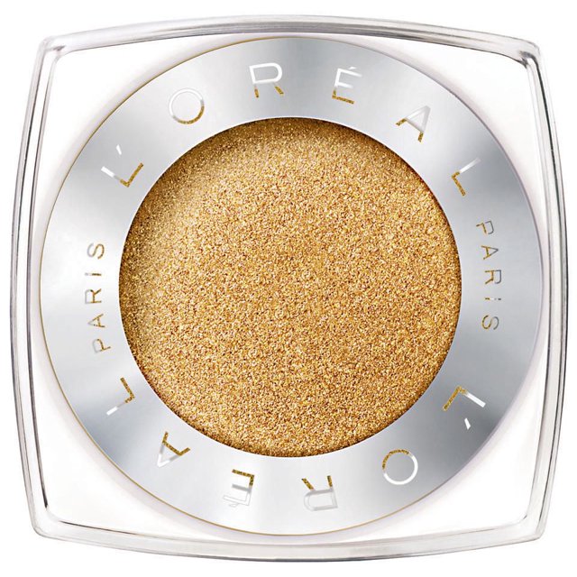 L'Oreal Paris Infallible Eye Shadow, 3.5 g