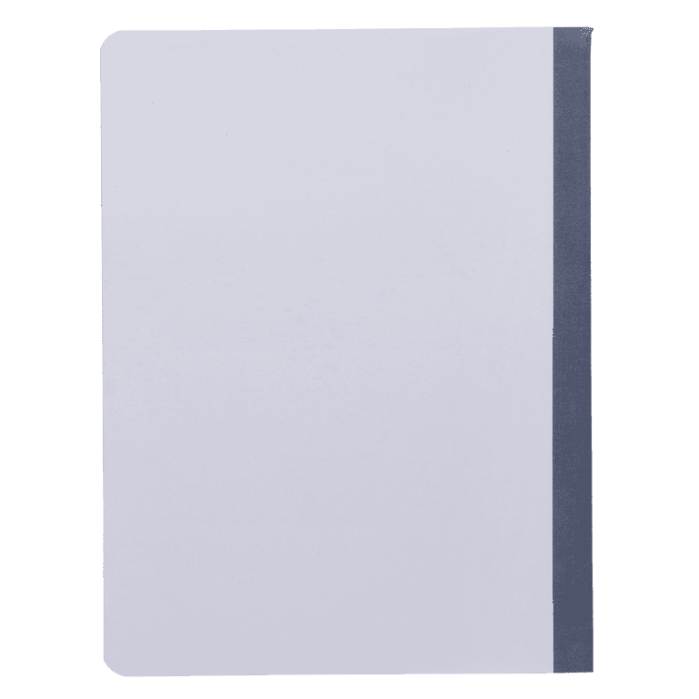 Pen+Gear Dot Ruled Composition Book, 4 Pack, White photo 7