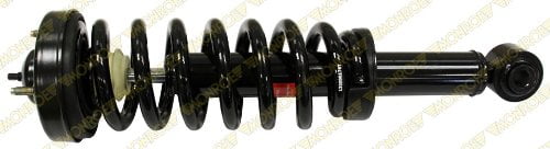 Monroe 71363 OESpectrum Sensa-Trac Strut