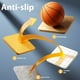 thumbnail image 3 of Baloncesto Dribbling Tamaño 7 Entrenamiento para Jóvenes (24 Cm), 3 of 9