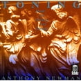 thumbnail image 2 of Anthony Newman - Healing: Music for Healing & Energy - Music & Performance - CD, 2 of 2