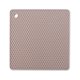thumbnail image 1 of Alfombrilla aislante Yuarrent posavasos cuadrado antideslizante reutilizable lavable, 1 of 6