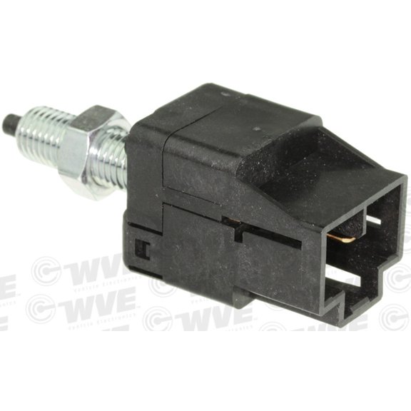 WVE Brake Light Switch