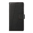 thumbnail image 2 of Google Pixel 5 Case ,Vintage PU Leather Flip Cover Card Slots Magnetic Kickstand Hand Strap Case for Google Pixel 5, 2 of 5