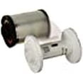 thumbnail image 2 of Fargo PolyGuard Superlaminate - Clair - film de lamination - pour HDP 5000, 2 of 3