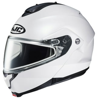 HJC RPHA 11 Pro Cars Lightning McQueen Motorcycle Helmet MC-1 Red