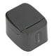 thumbnail image 5 of Impresora Térmica de Recibos Cortadora 58mm USB y Bluetooth Inalámbrico POS 100‑240V, 5 of 14
